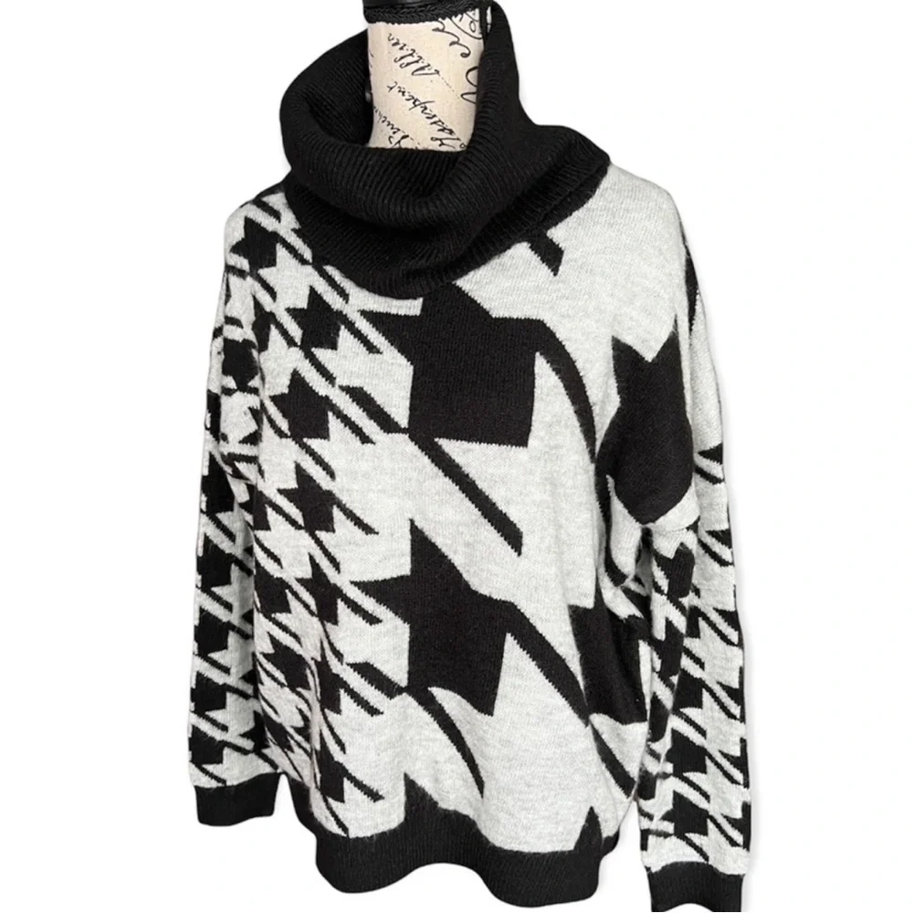 William Rast Sweater